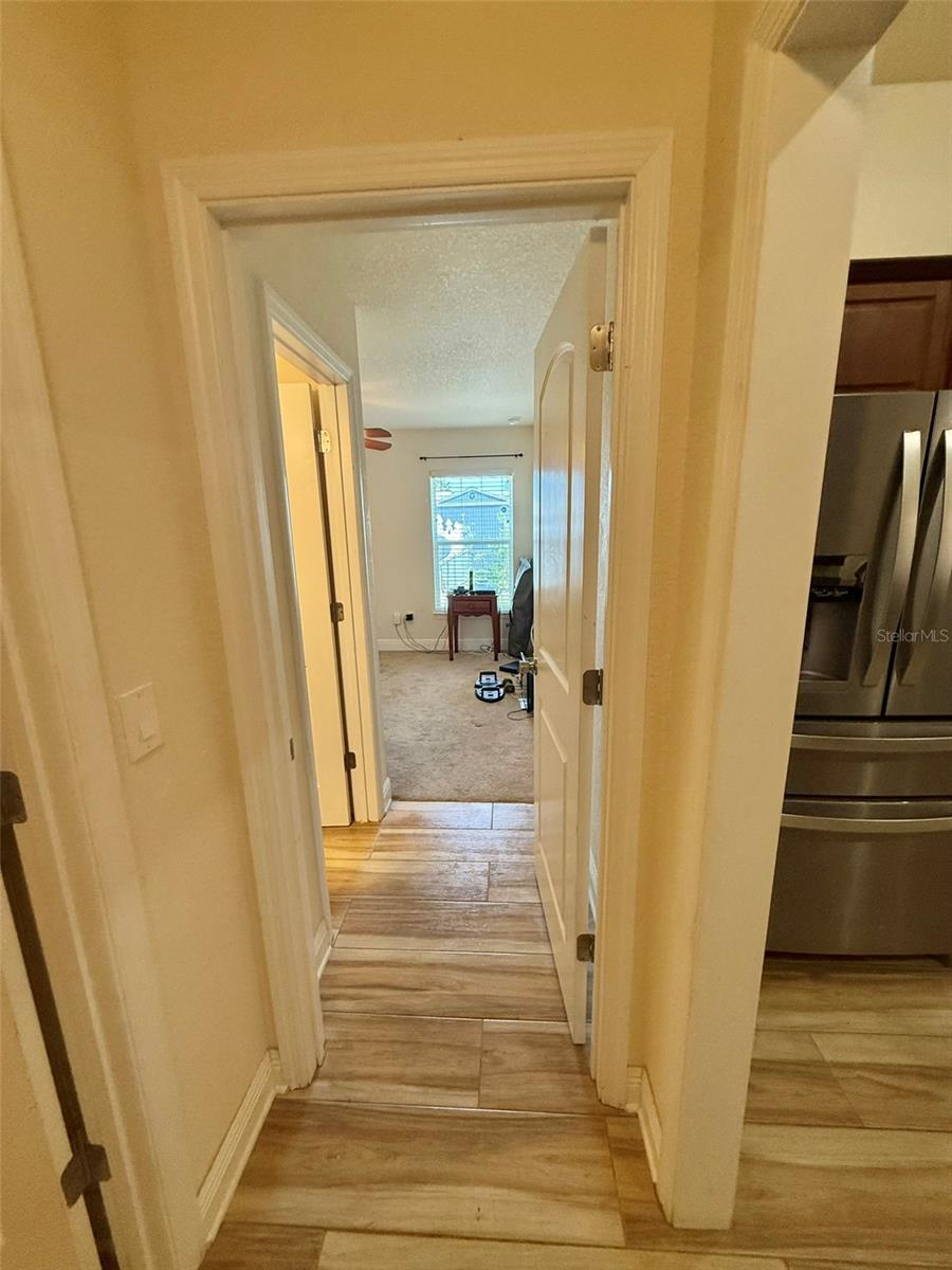 Image 22 of 50 For 10405 Sw 47th Ave