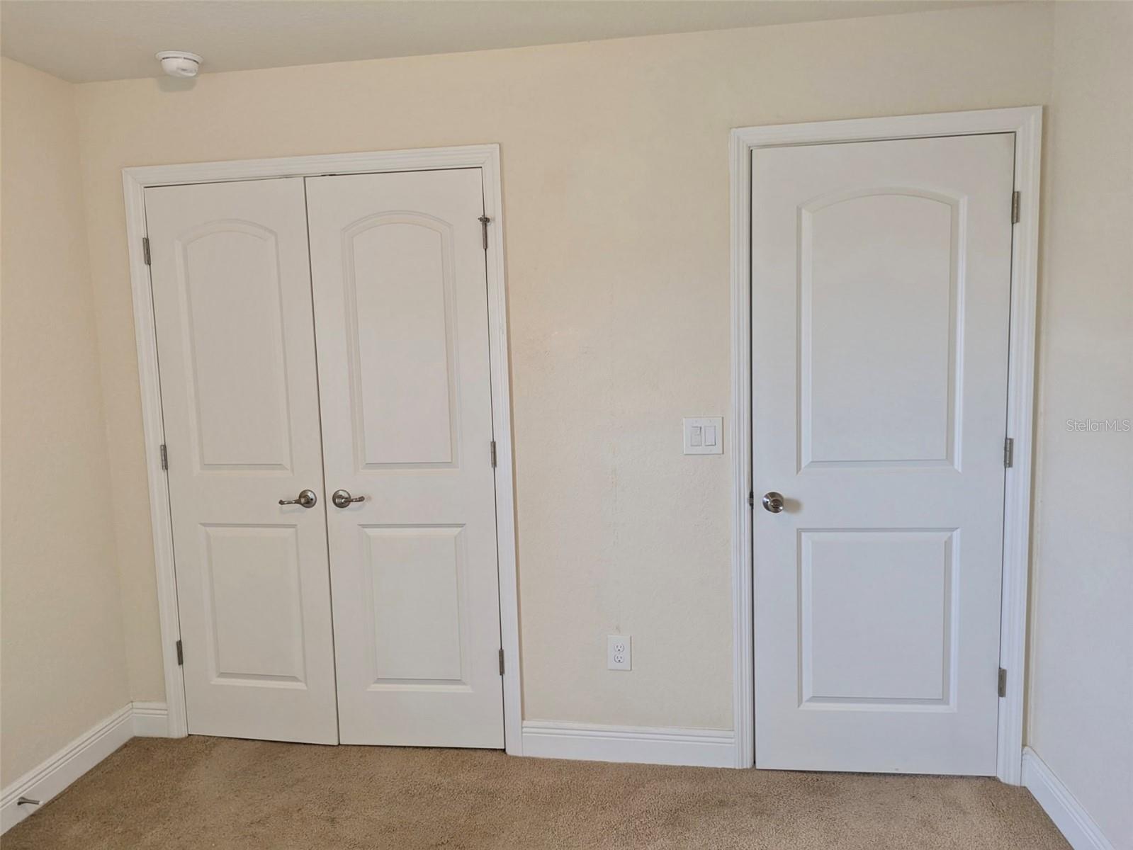 Image 34 of 50 For 10405 Sw 47th Ave