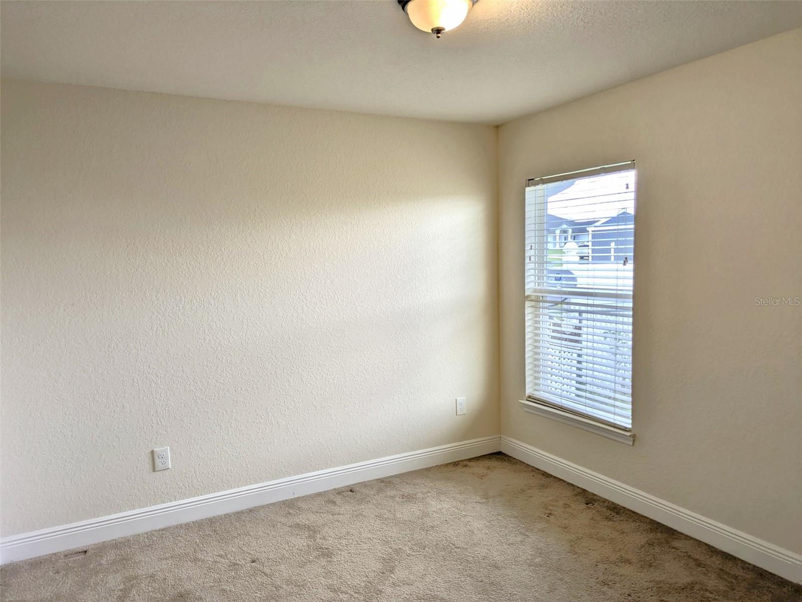 Image 35 of 50 For 10405 Sw 47th Ave