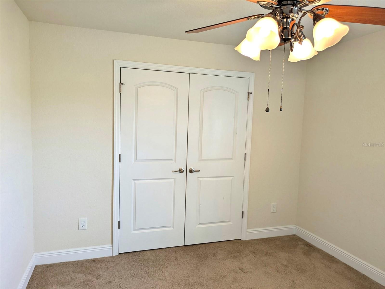 Image 36 of 50 For 10405 Sw 47th Ave