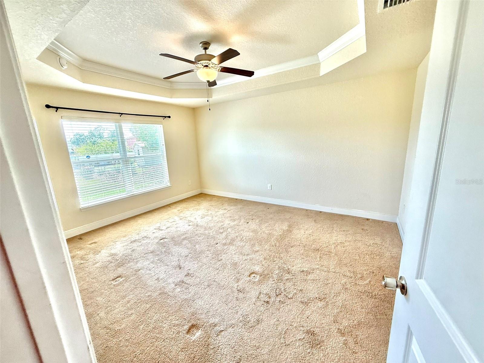 Image 38 of 50 For 10405 Sw 47th Ave