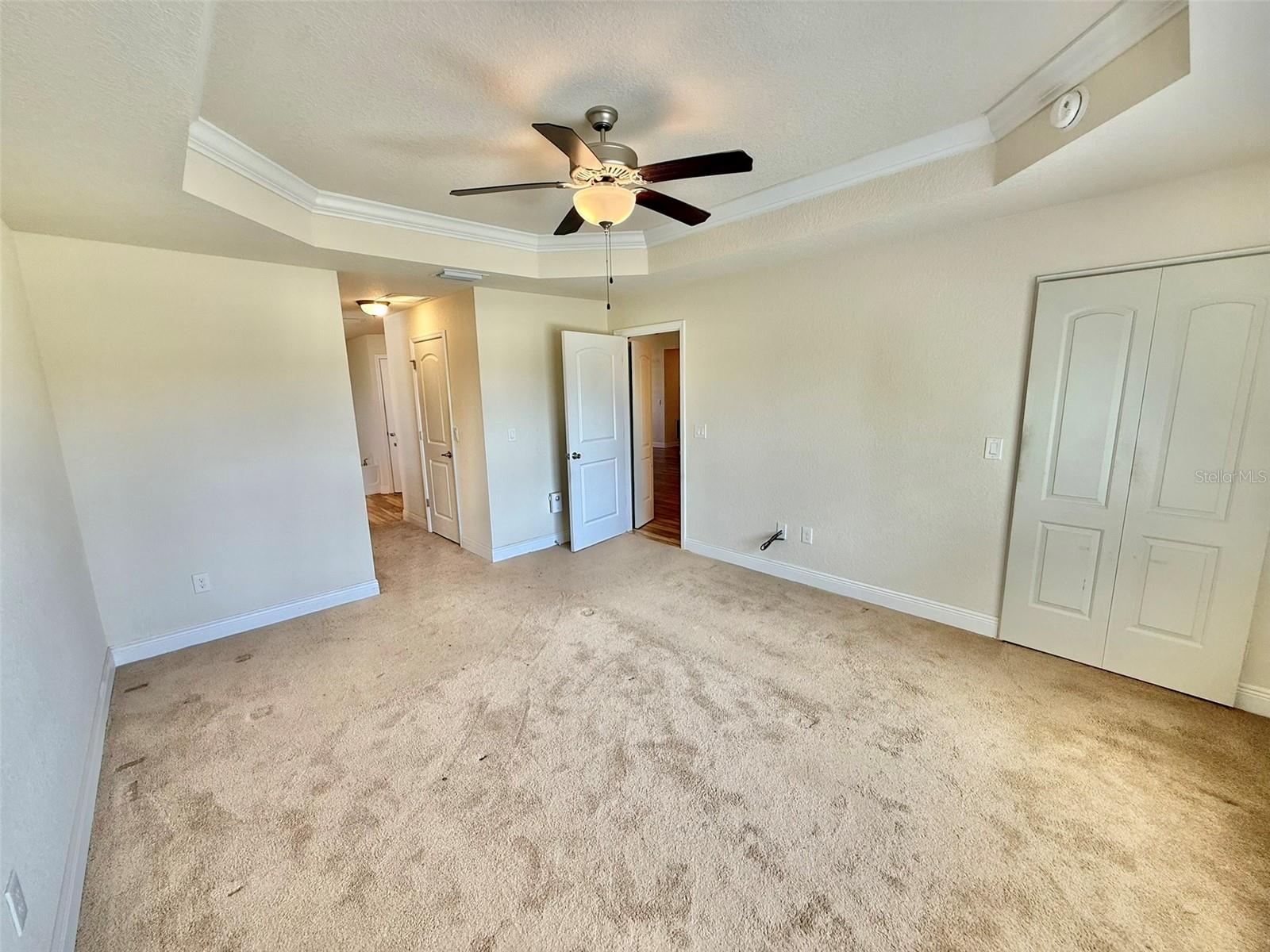 Image 39 of 50 For 10405 Sw 47th Ave