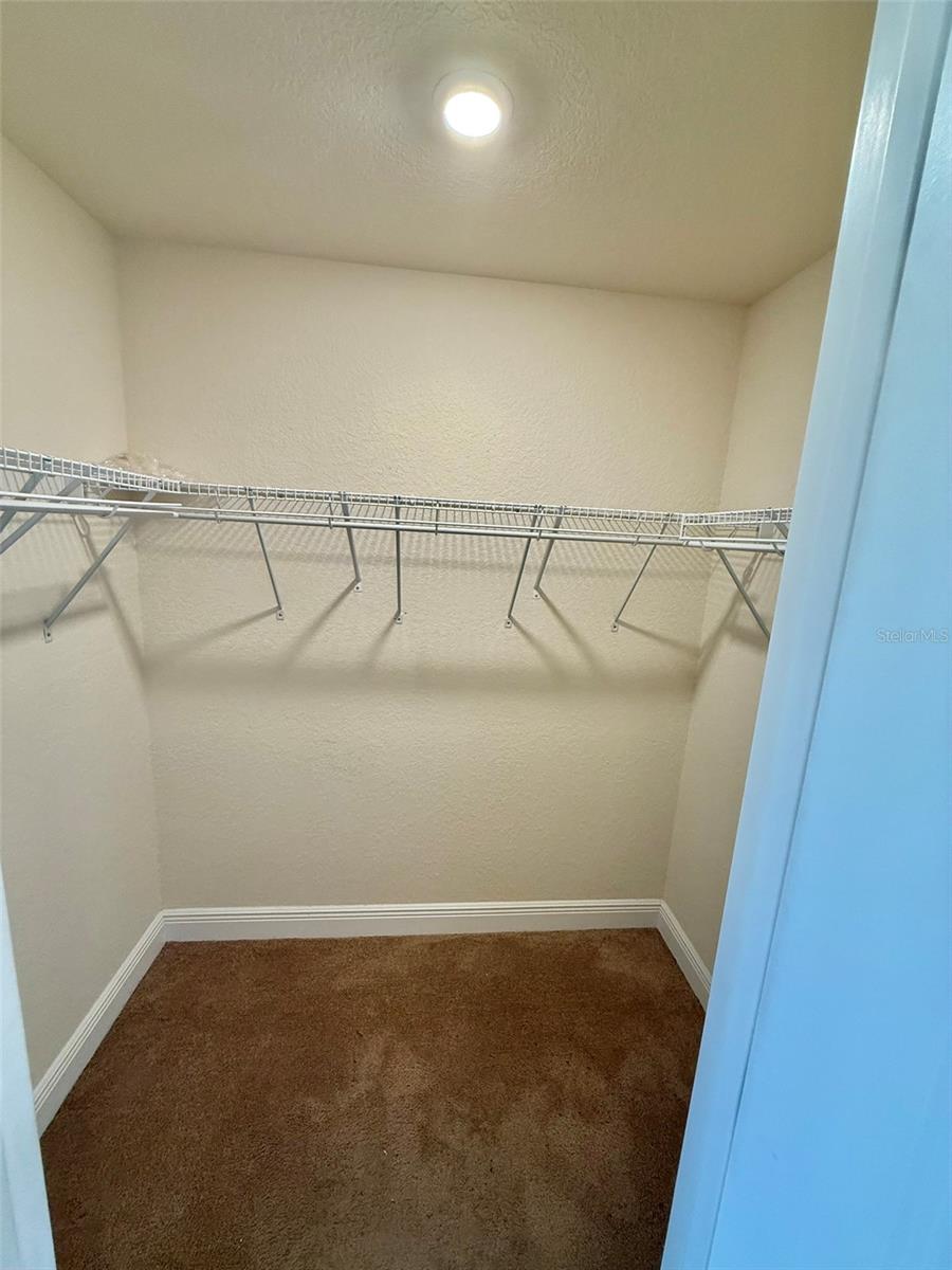 Image 41 of 50 For 10405 Sw 47th Ave