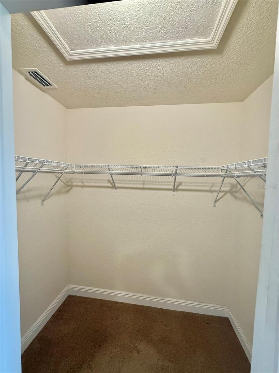 Image 42 of 50 For 10405 Sw 47th Ave