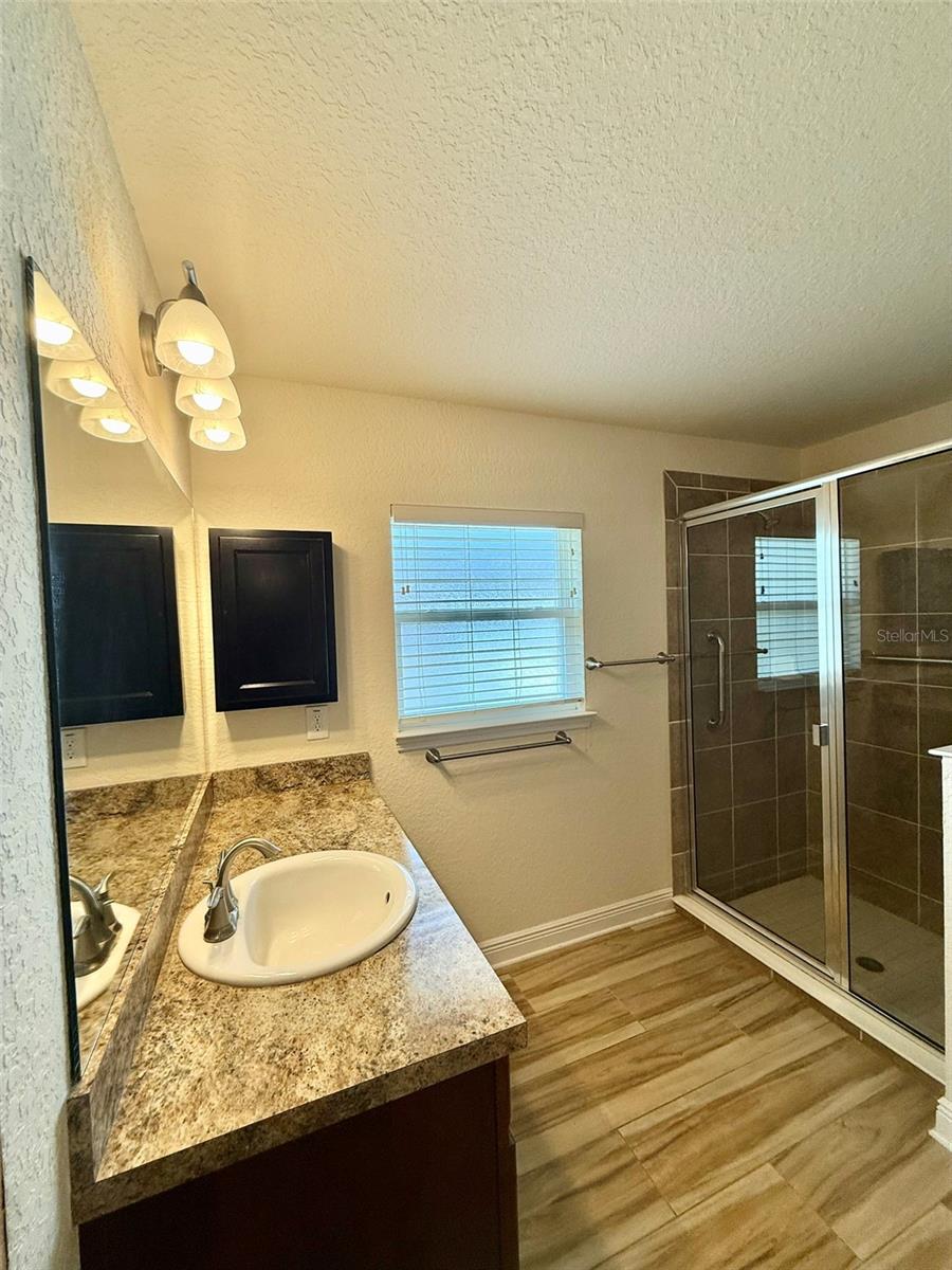 Image 44 of 50 For 10405 Sw 47th Ave
