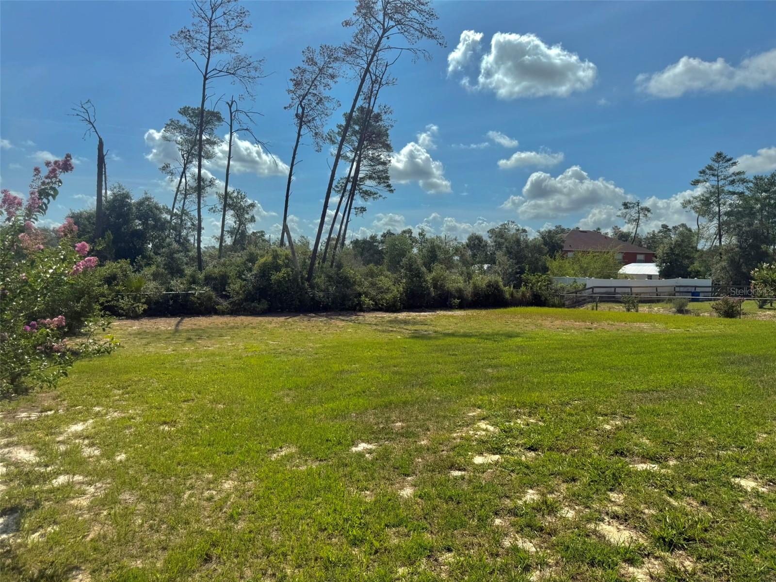 Image 6 of 50 For 10405 Sw 47th Ave