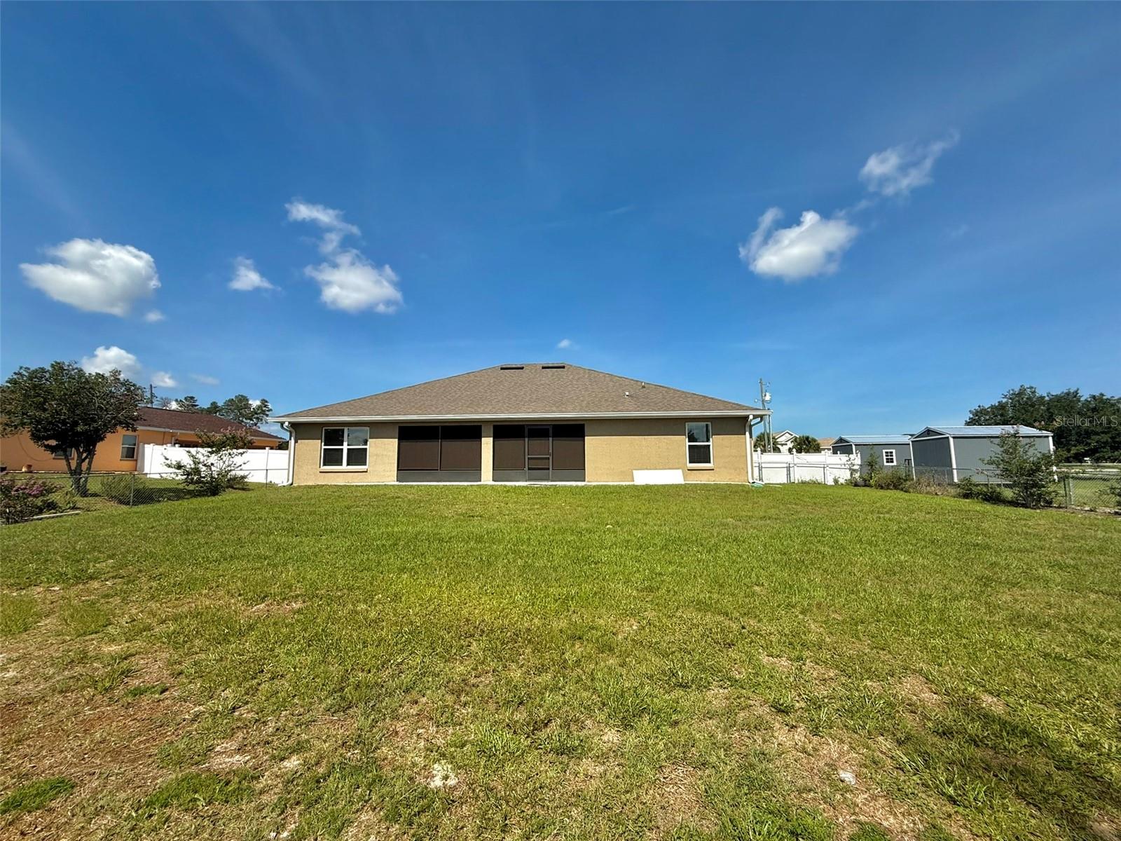 Image 7 of 50 For 10405 Sw 47th Ave