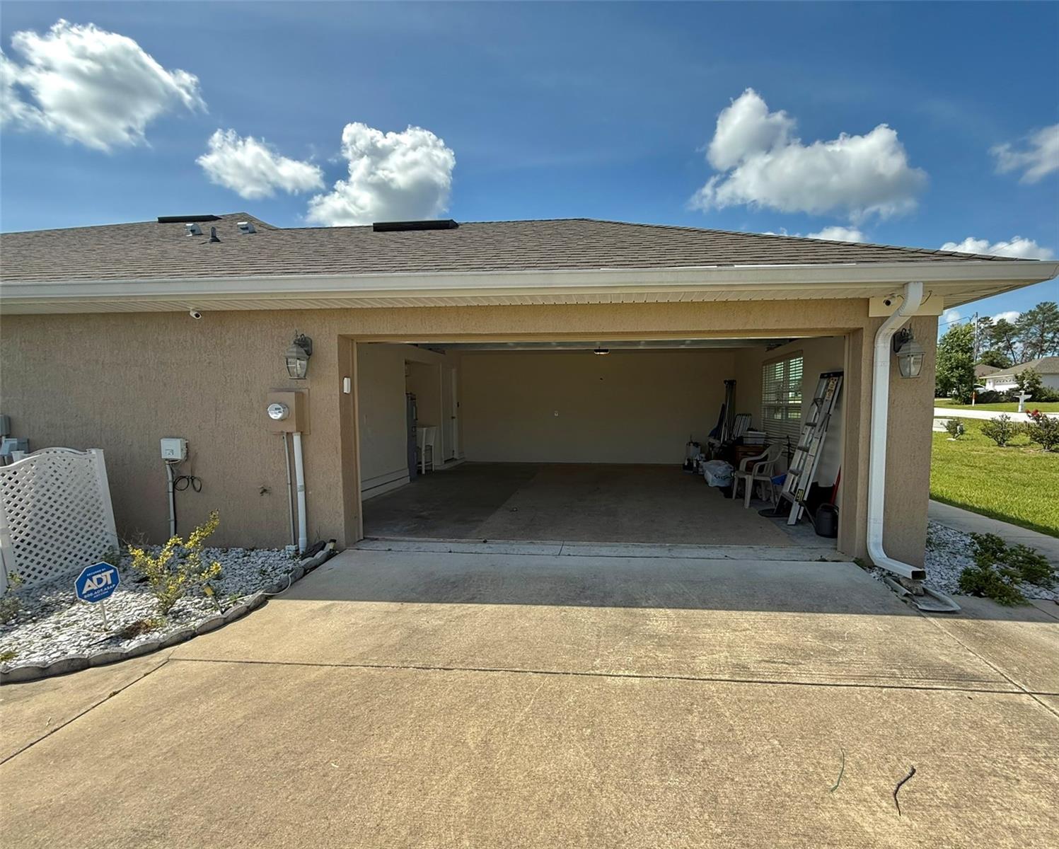 Image 8 of 50 For 10405 Sw 47th Ave