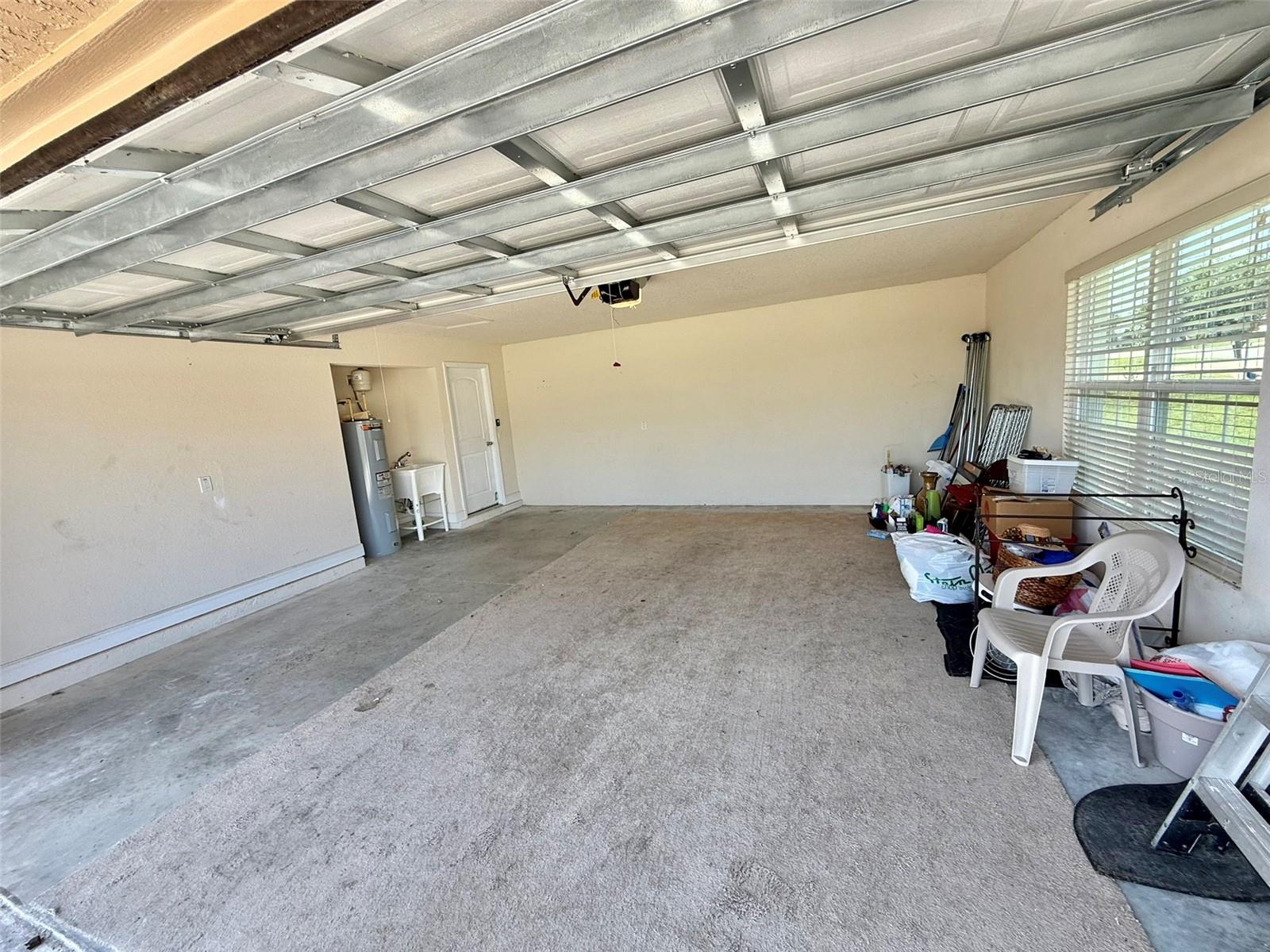 Image 9 of 50 For 10405 Sw 47th Ave