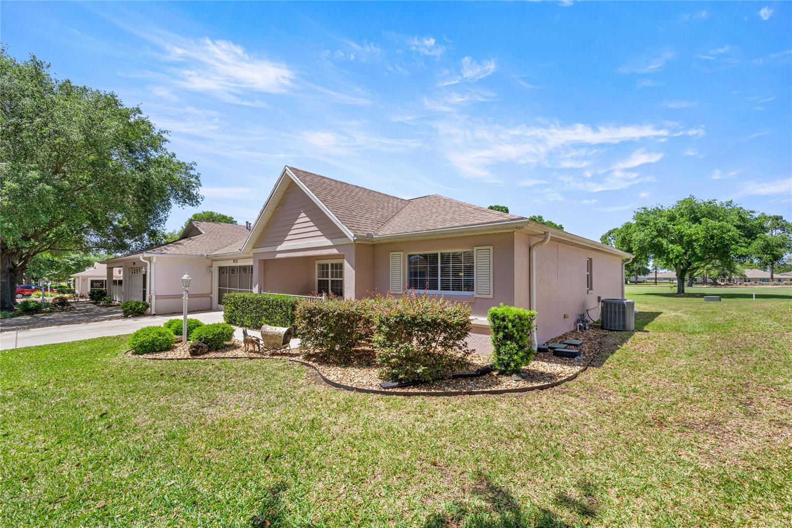 Details for 9735 96th Street, OCALA, FL 34481