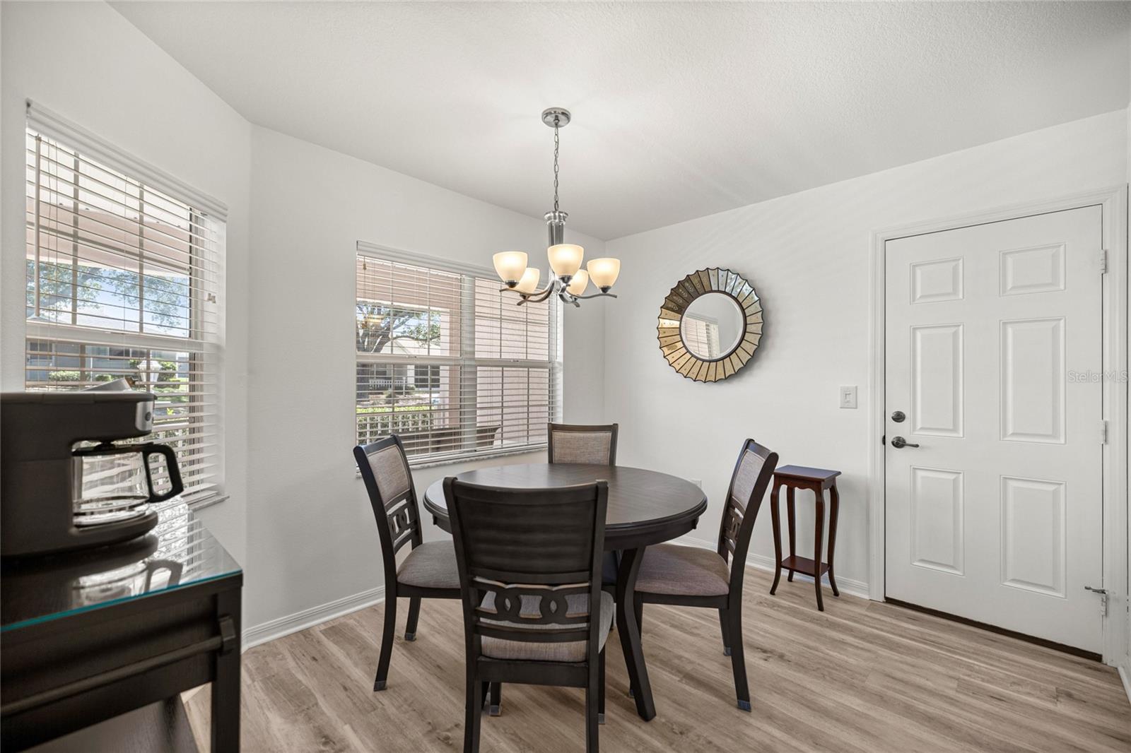 Image 14 of 37 For 9735 96th Street