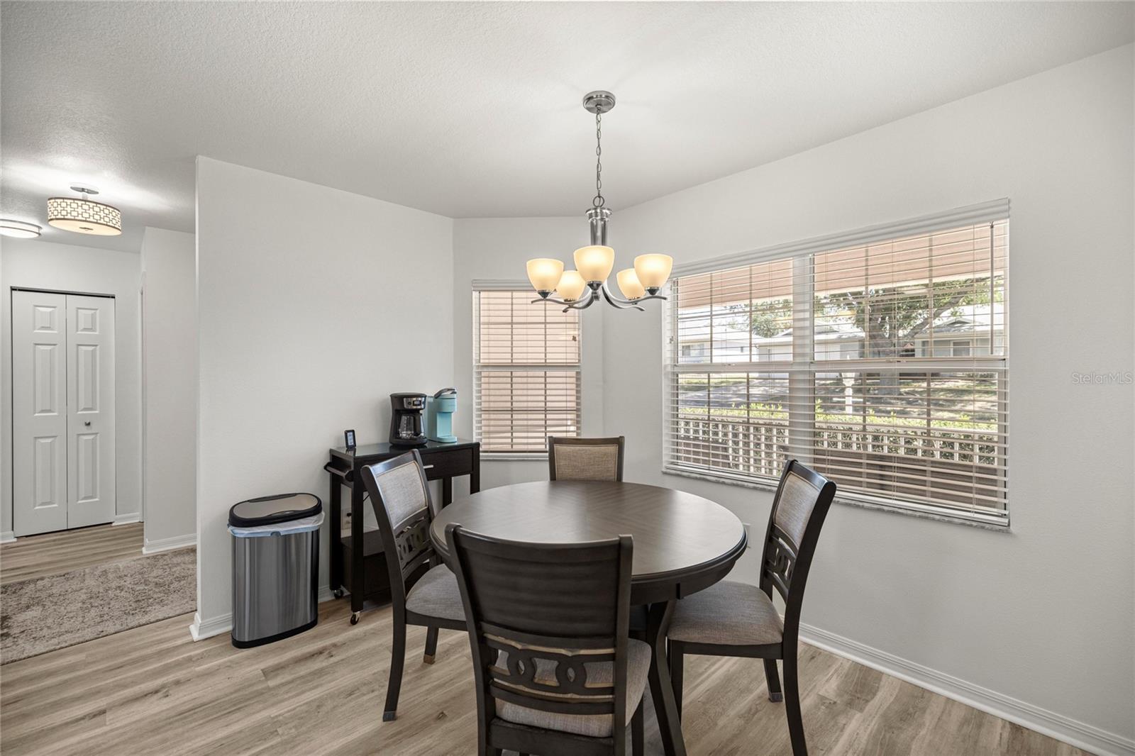 Image 15 of 37 For 9735 96th Street