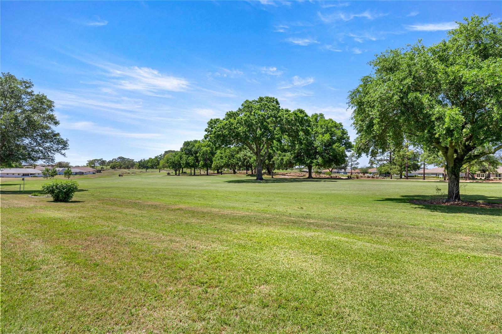 Image 2 of 37 For 9735 96th Street