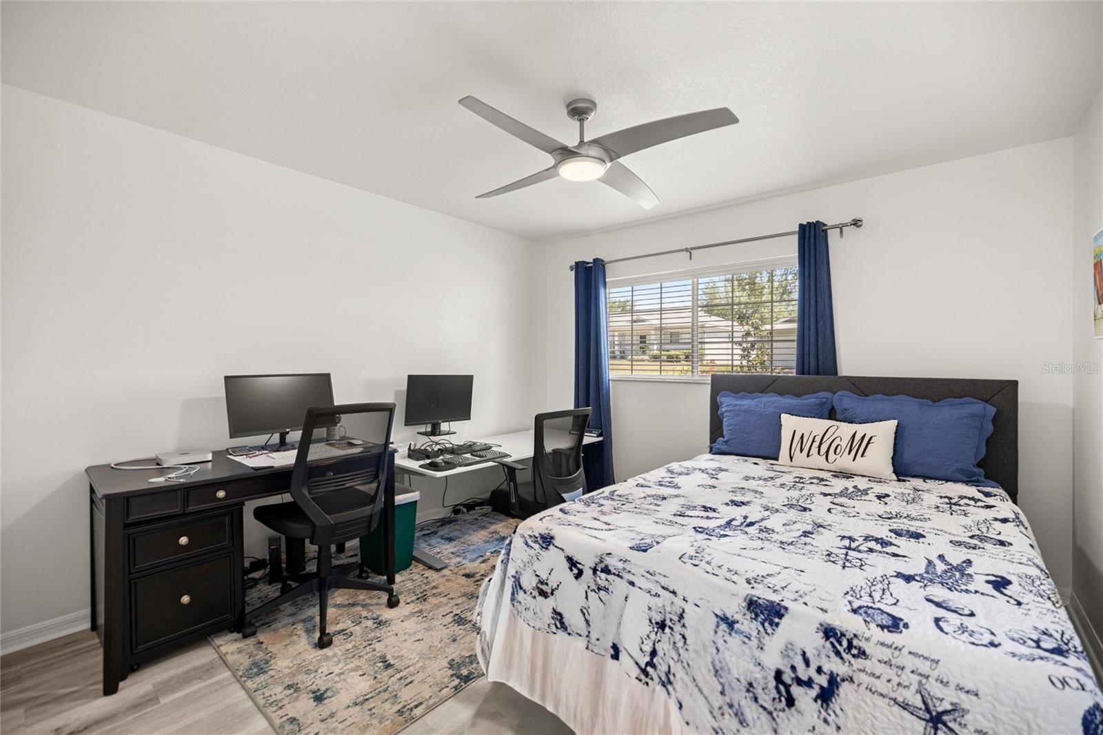 Image 26 of 37 For 9735 96th Street