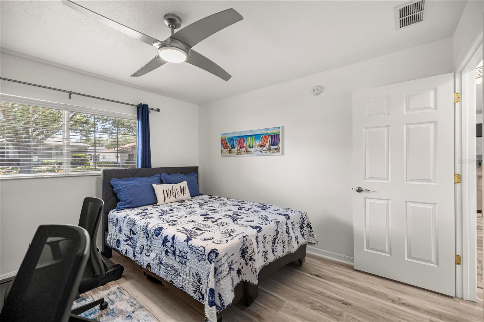 Image 27 of 37 For 9735 96th Street