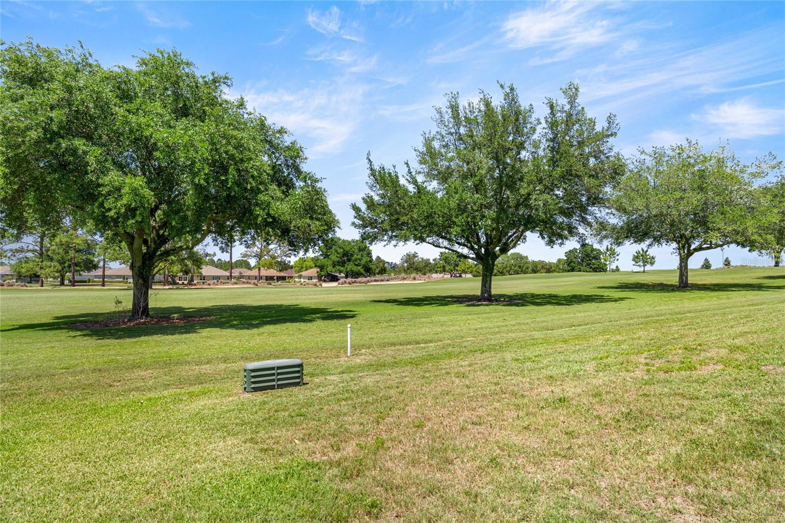 Image 3 of 37 For 9735 96th Street