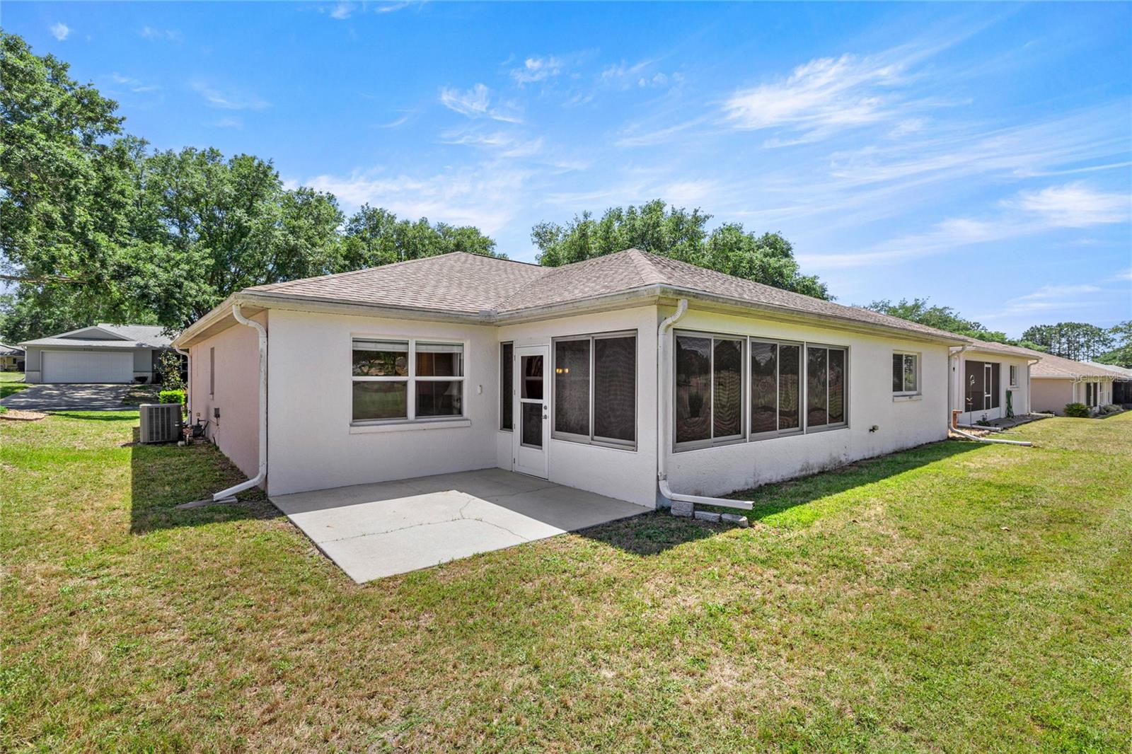 Image 30 of 37 For 9735 96th Street