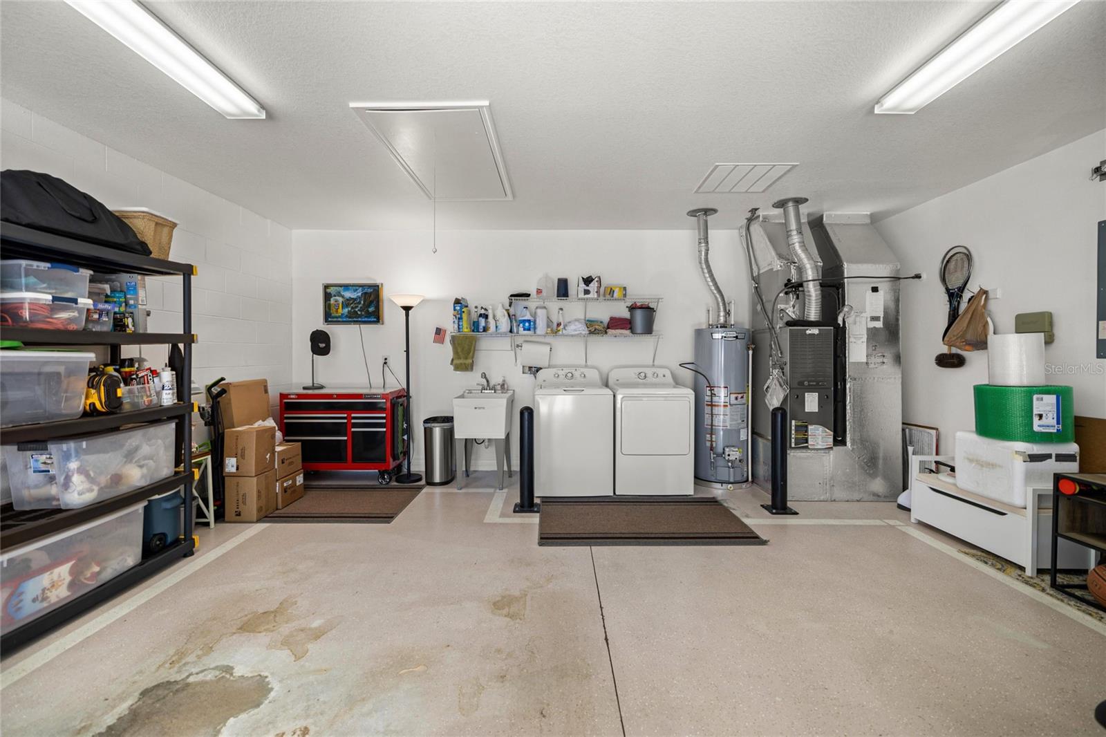 Image 35 of 37 For 9735 96th Street
