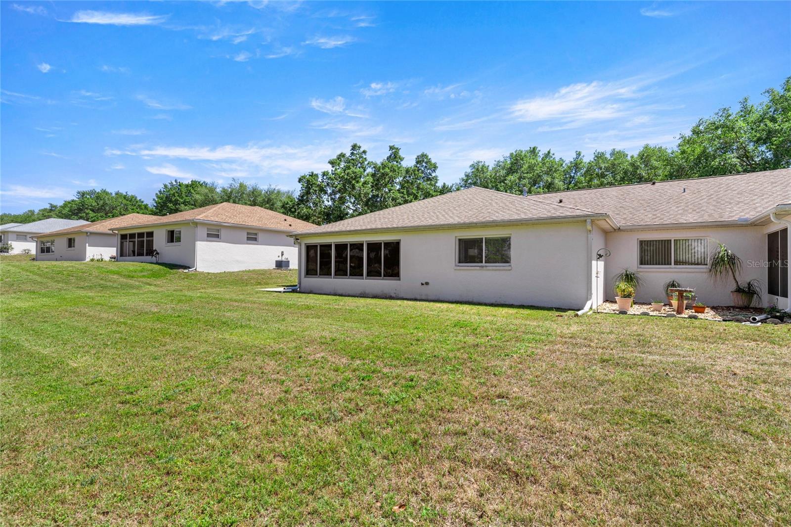 Image 37 of 37 For 9735 96th Street