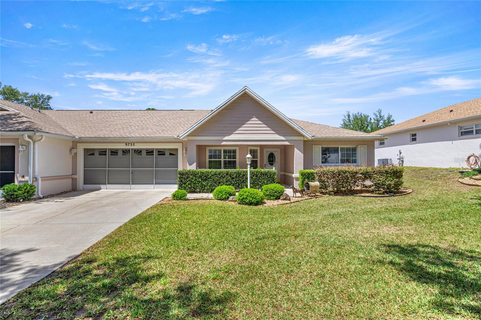 Image 4 of 37 For 9735 96th Street