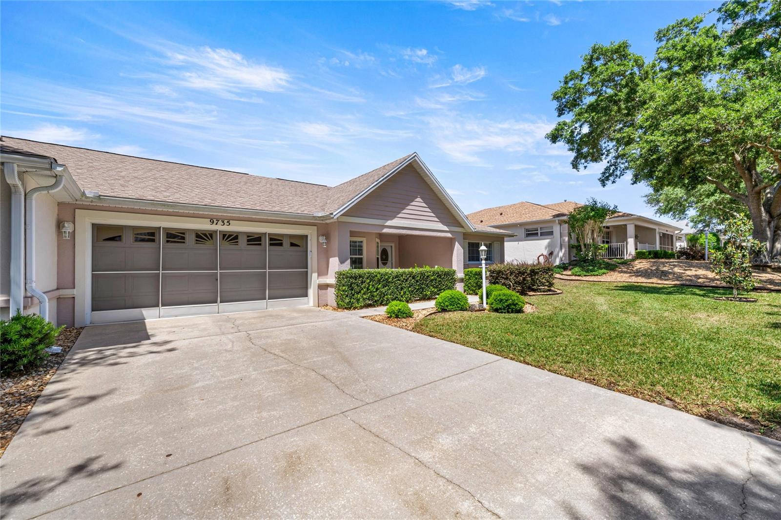 Image 6 of 37 For 9735 96th Street