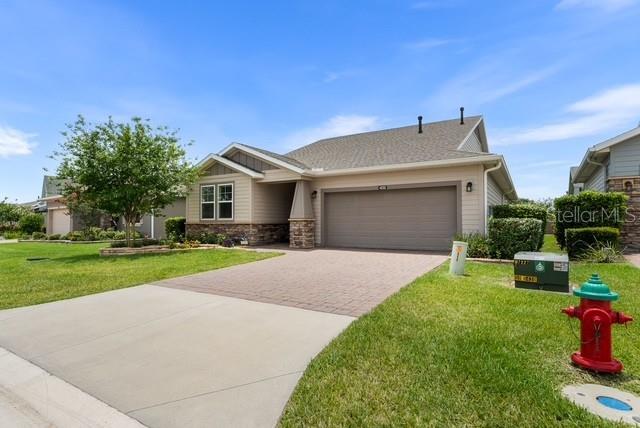 Details for 4232 56th Court, OCALA, FL 34482