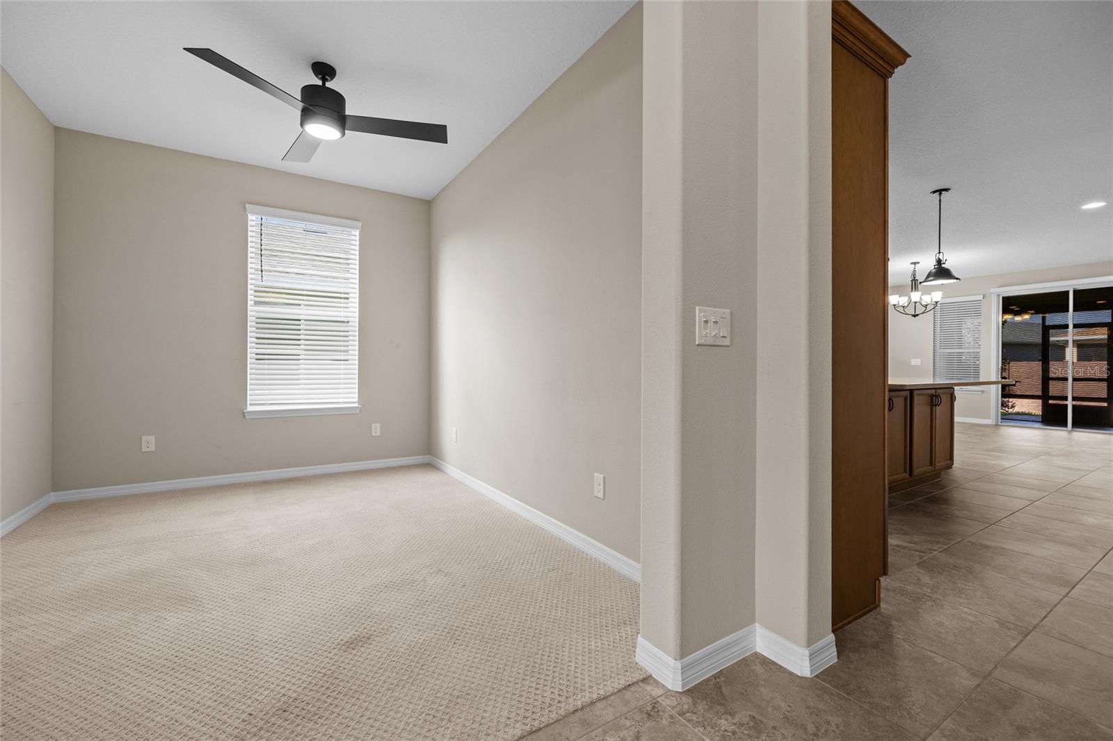 Image 22 of 34 For 4232 56th Court