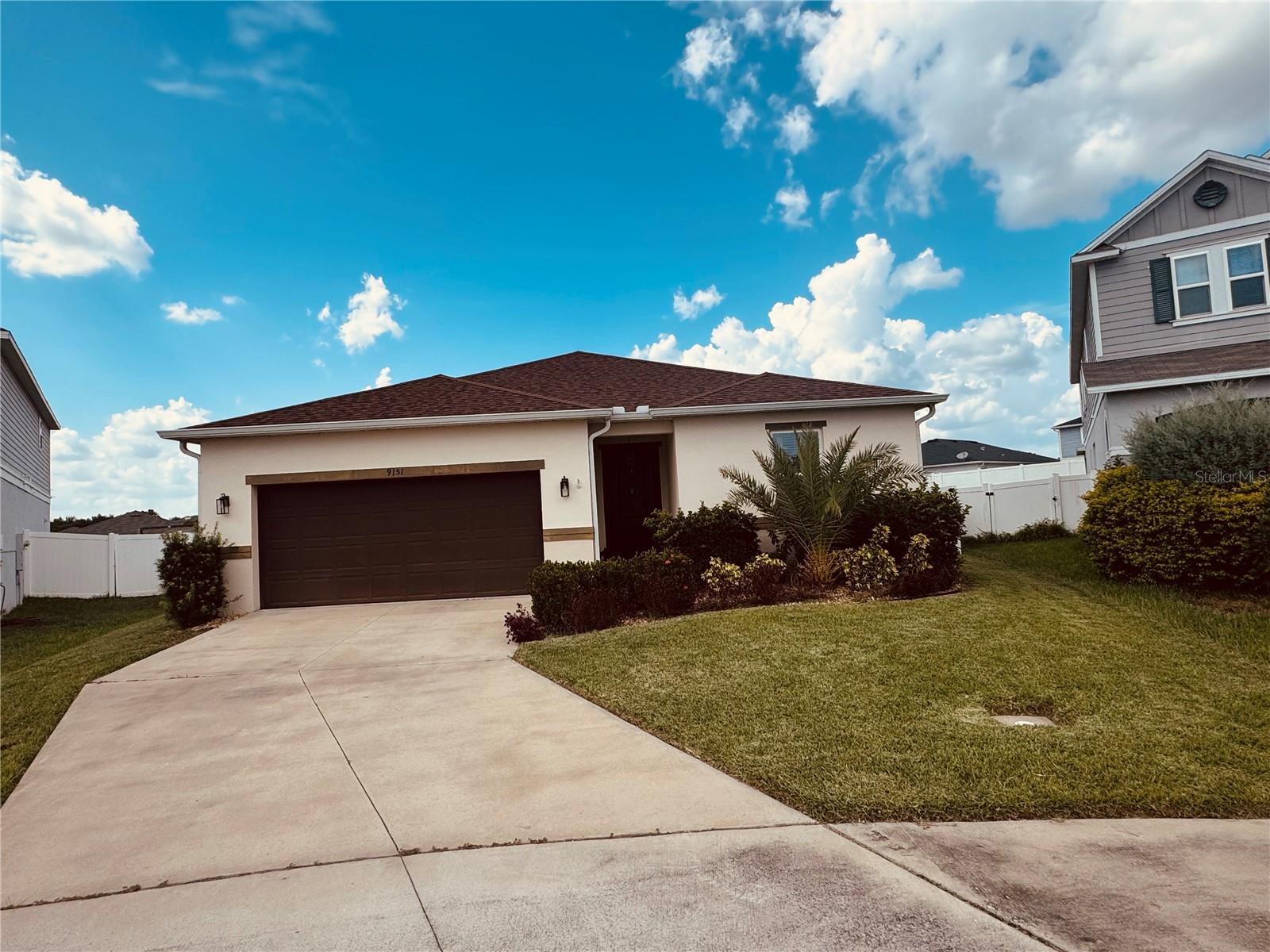 Details for 9151 Elsa Ct, DAVENPORT, FL 33897