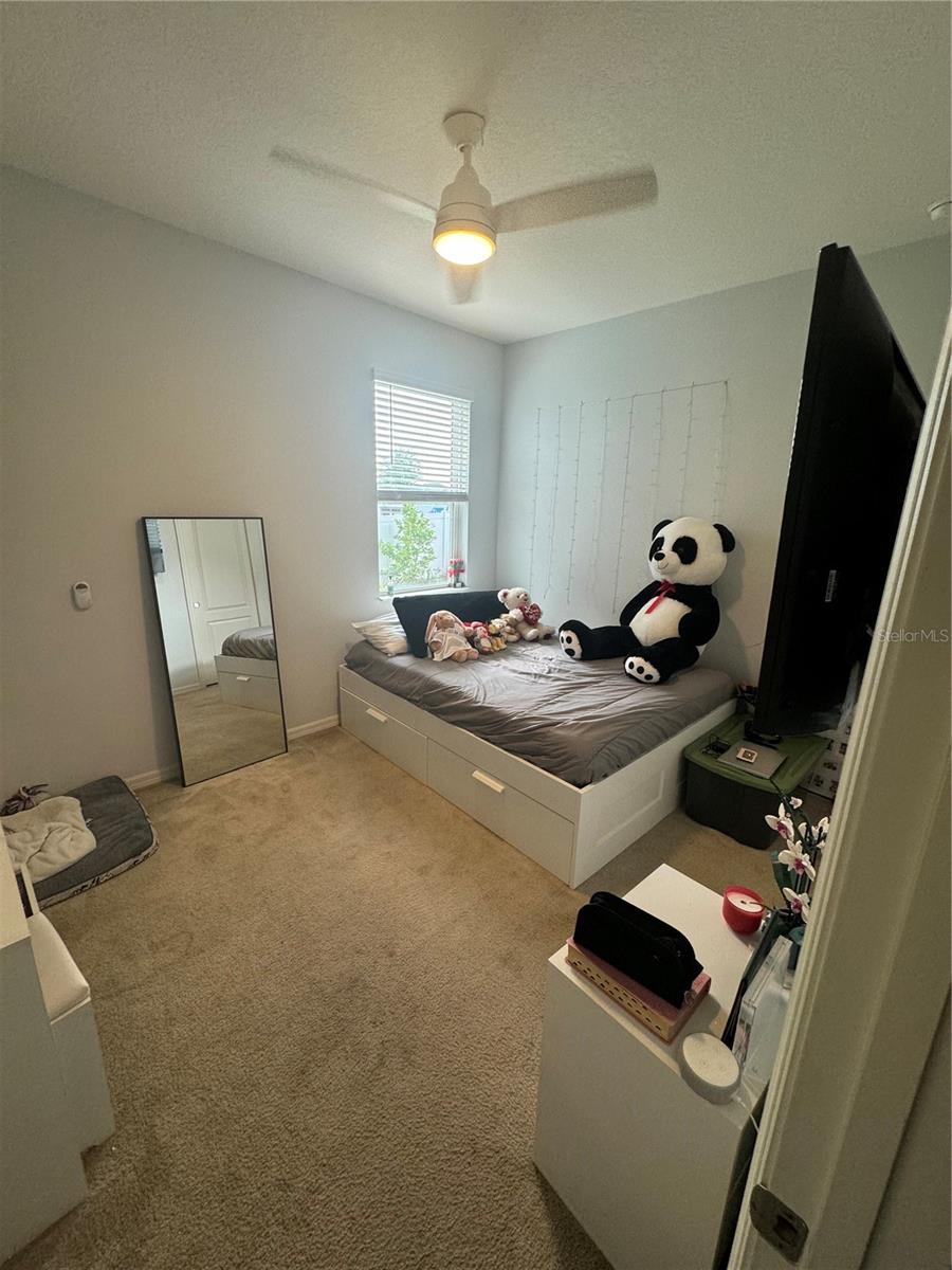 Image 11 of 23 For 9151 Elsa Ct