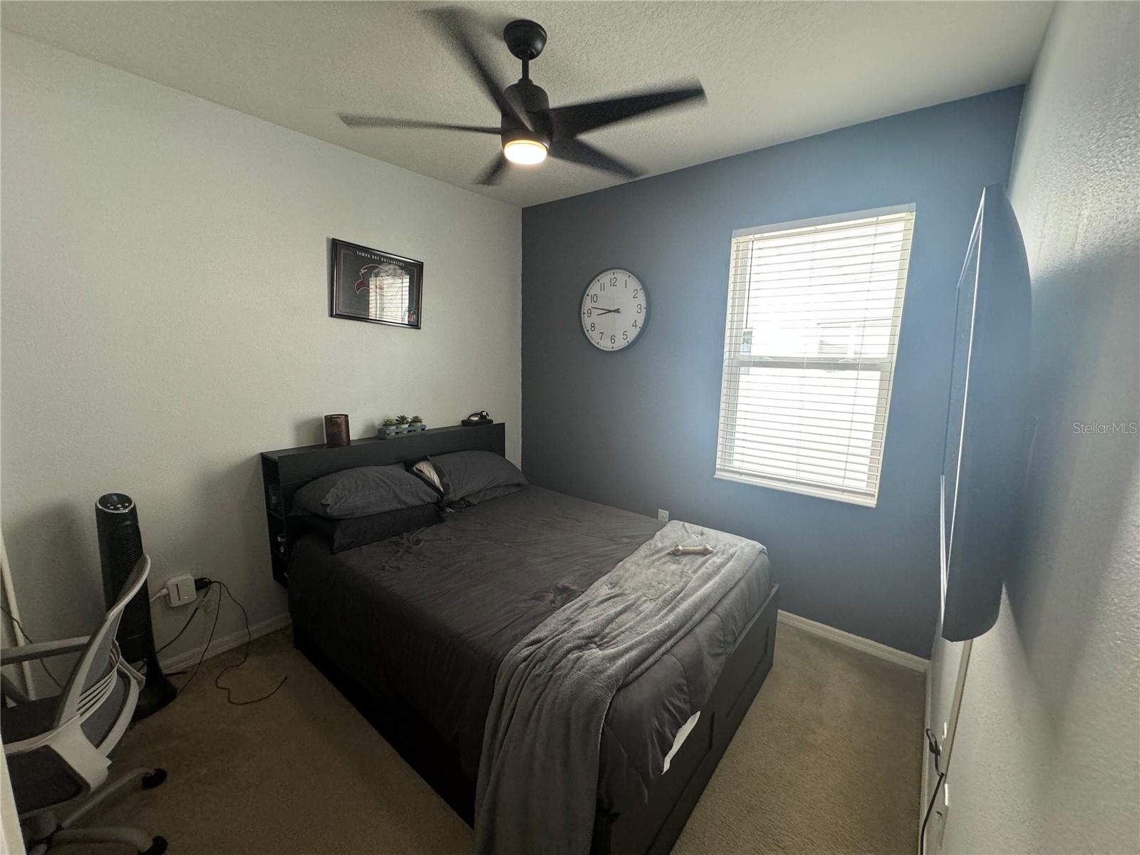 Image 12 of 23 For 9151 Elsa Ct