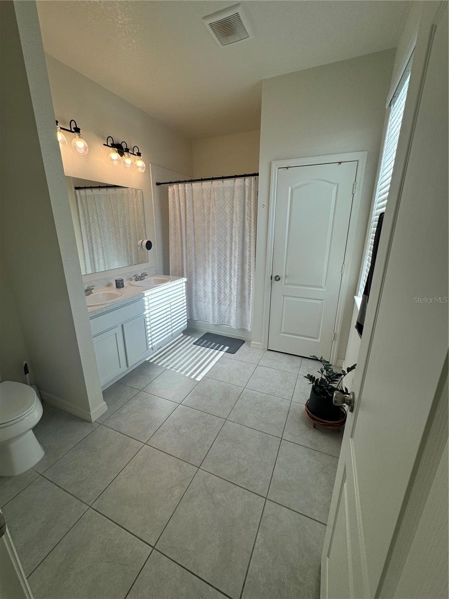 Image 15 of 23 For 9151 Elsa Ct