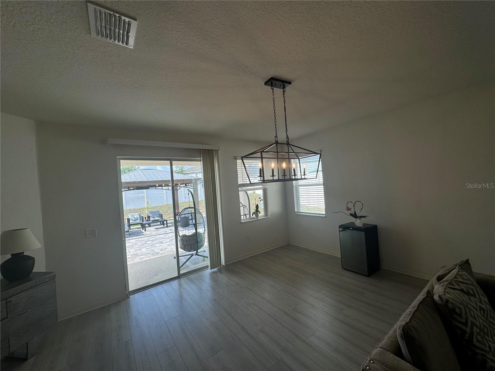 Image 17 of 23 For 9151 Elsa Ct