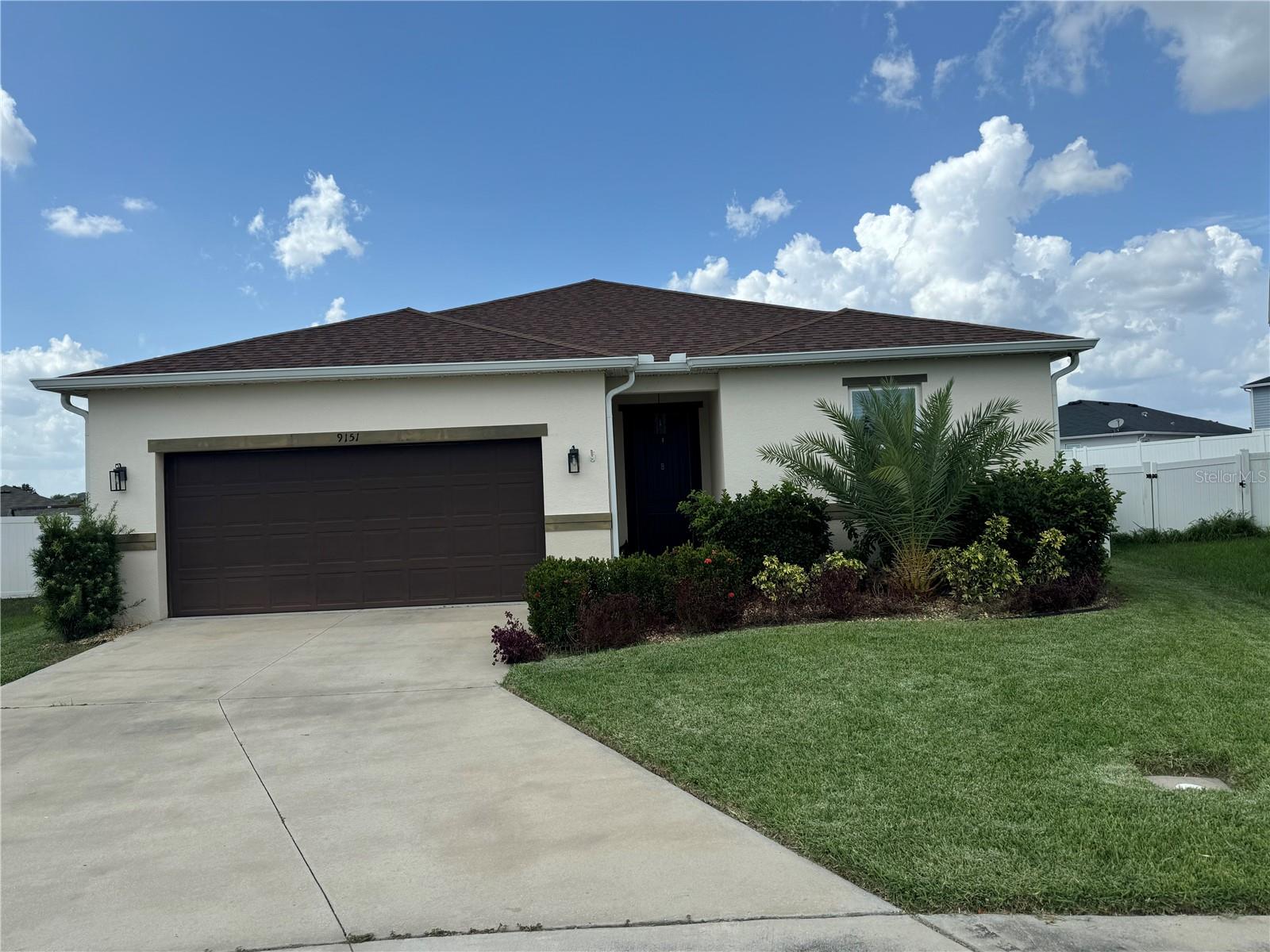 Image 2 of 23 For 9151 Elsa Ct
