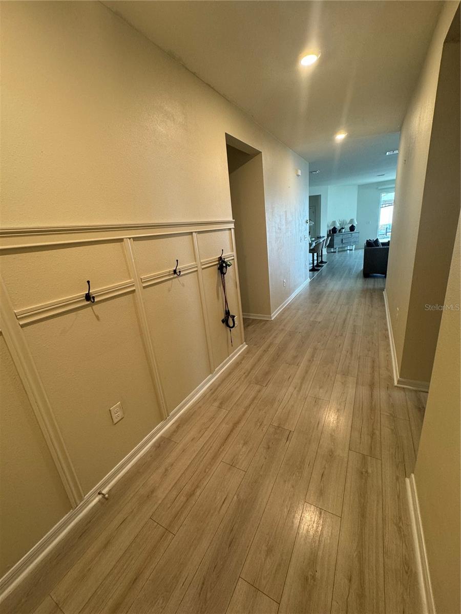 Image 3 of 23 For 9151 Elsa Ct