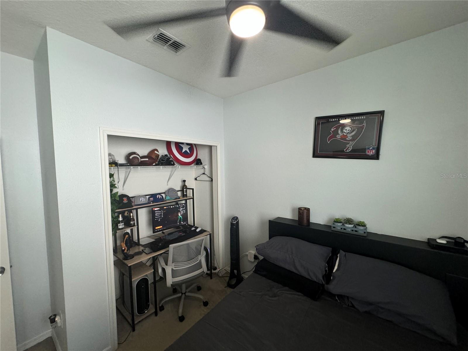 Image 7 of 23 For 9151 Elsa Ct