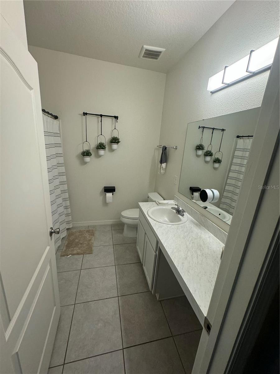 Image 8 of 23 For 9151 Elsa Ct