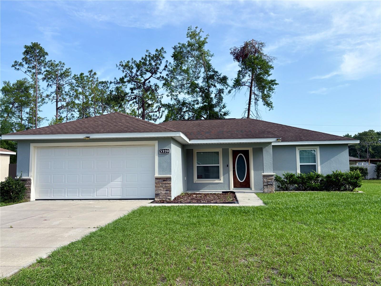 Details for 5320 128th Place, OCALA, FL 34473