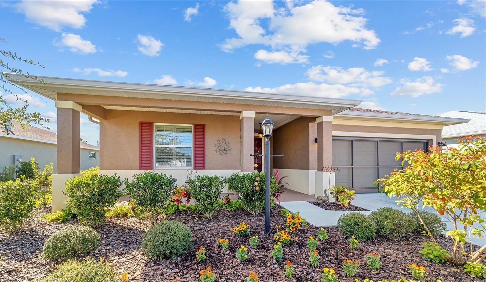Details for 10584 91st Street Road, OCALA, FL 34481
