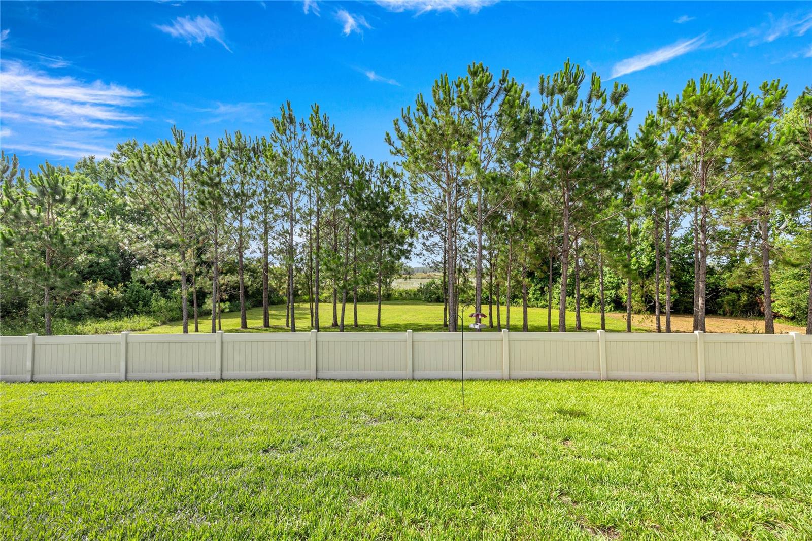 Image 3 of 72 For 358 Irving Bend Drive