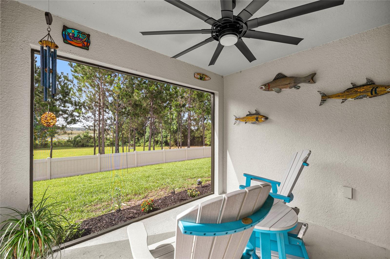 Image 35 of 72 For 358 Irving Bend Drive