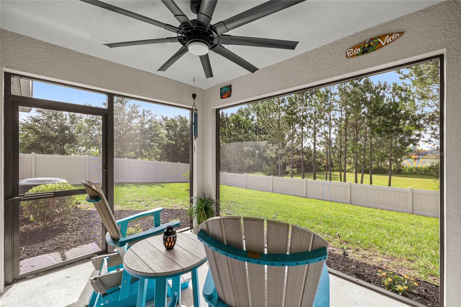 Image 36 of 72 For 358 Irving Bend Drive