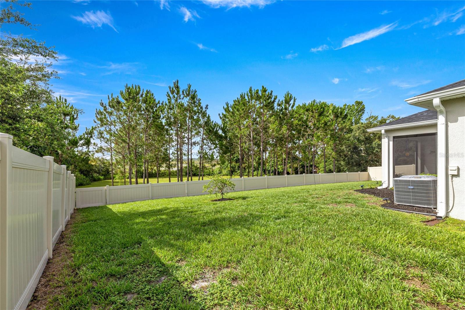 Image 37 of 72 For 358 Irving Bend Drive