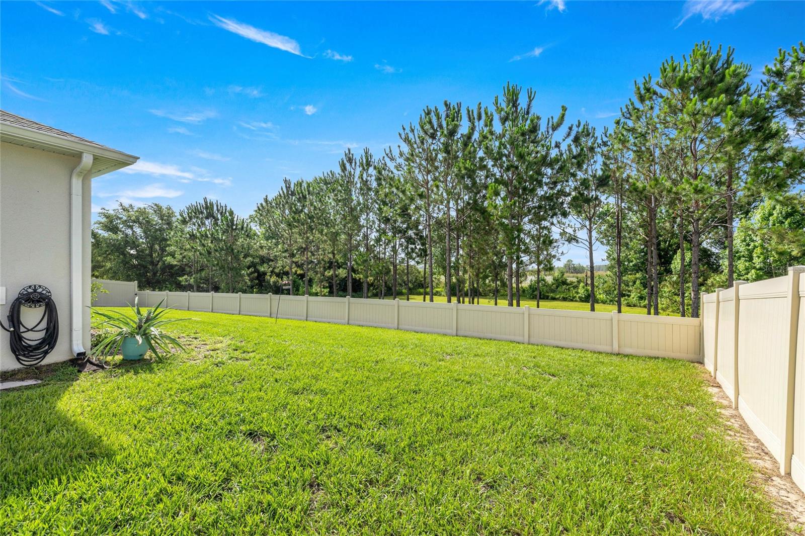 Image 38 of 72 For 358 Irving Bend Drive