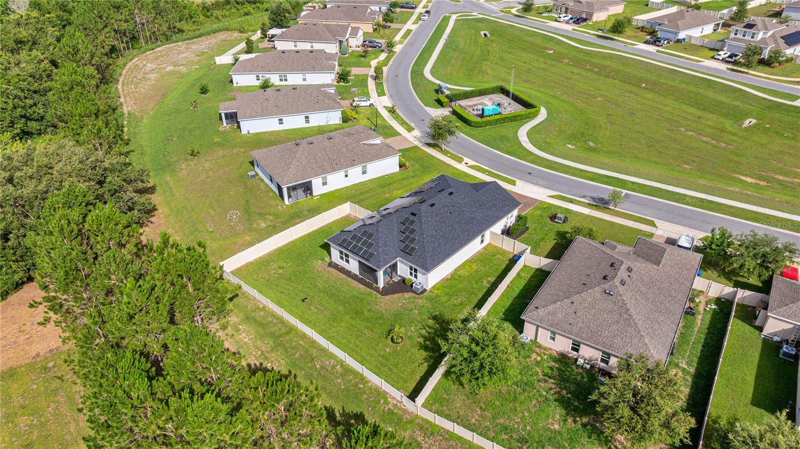 Image 68 of 72 For 358 Irving Bend Drive