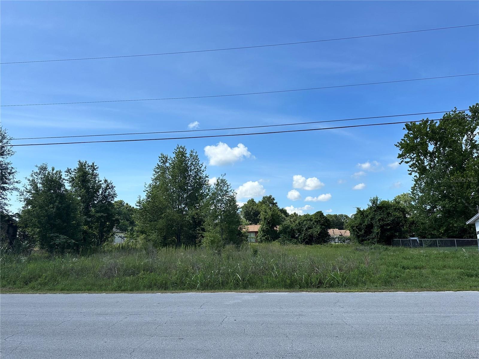 Details for Tbd 2nd Street, OCALA, FL 34482