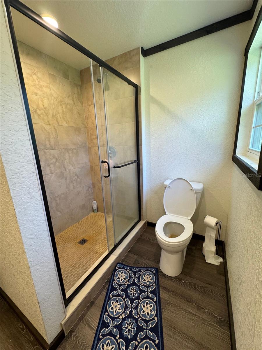 Image 16 of 16 For 15455 100th Avenue Road