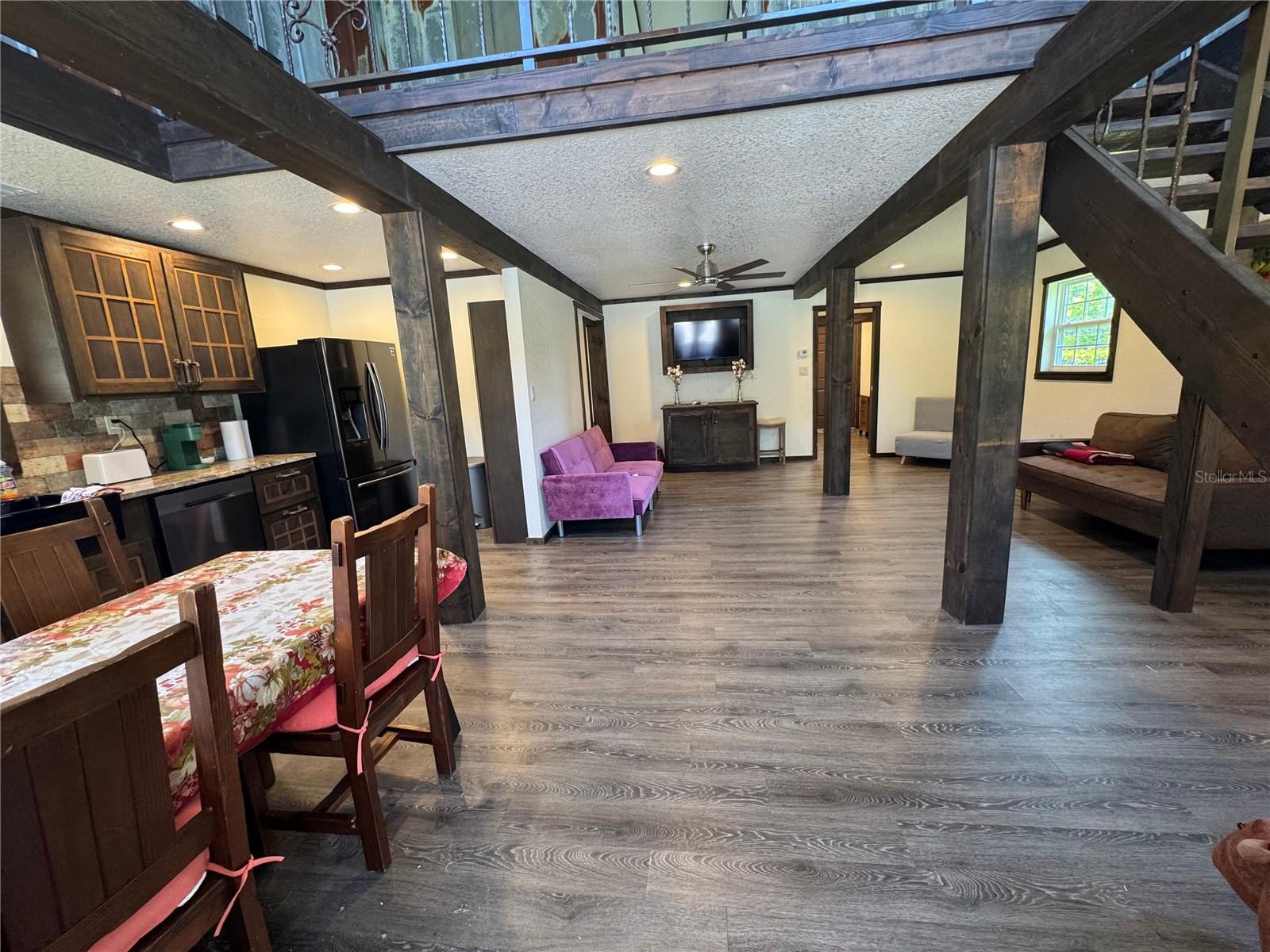 Image 2 of 16 For 15455 100th Avenue Road