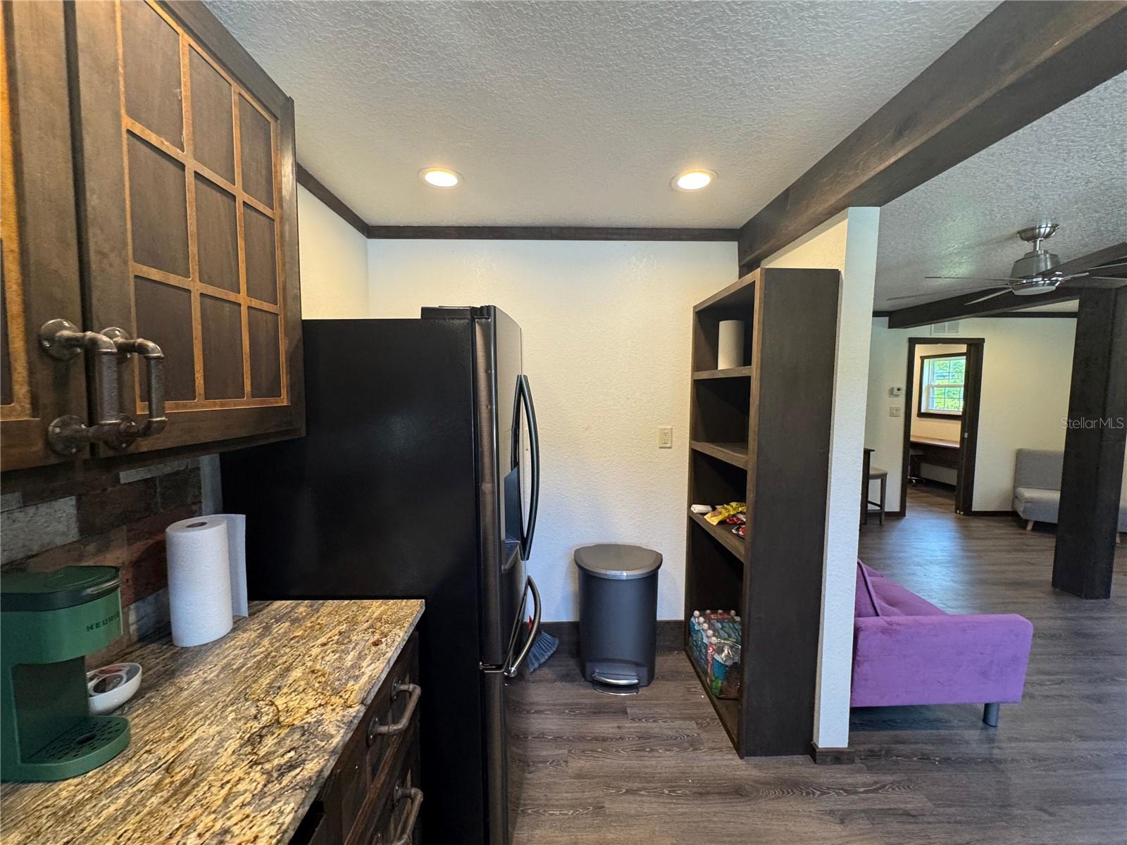 Image 7 of 16 For 15455 100th Avenue Road