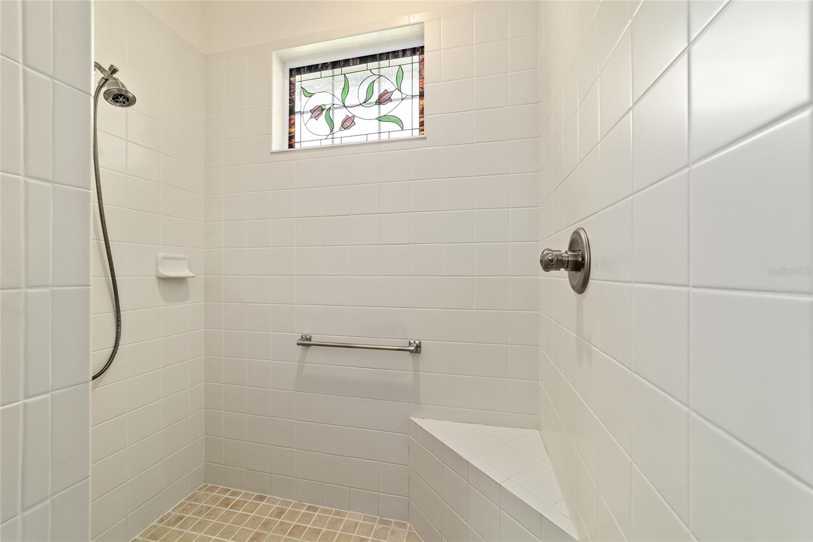 Image 41 of 64 For 8611 83rd Loop