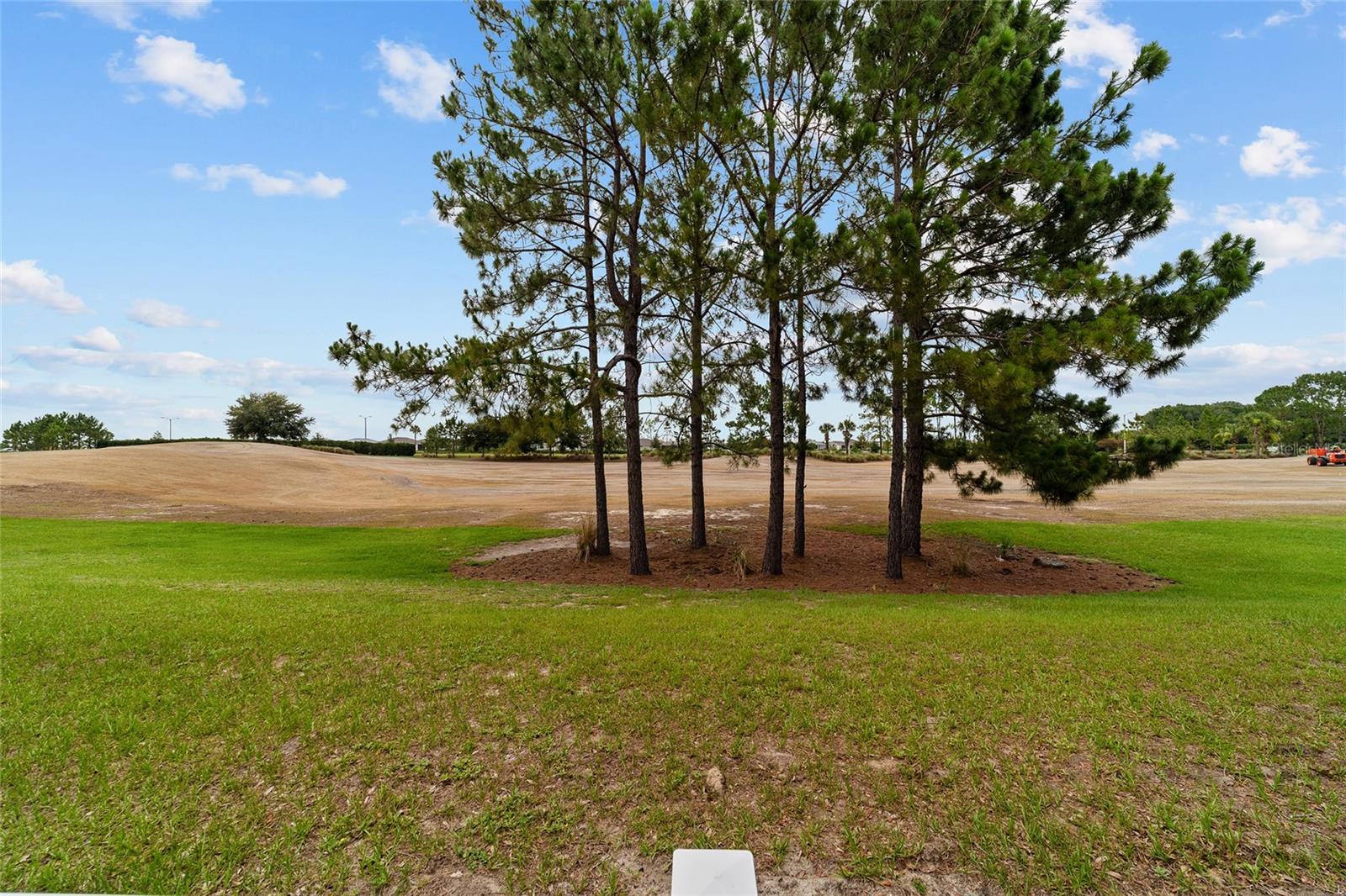 Image 60 of 64 For 8611 83rd Loop